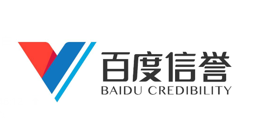 国产一区二区三区影院|中央气象台：广东云南西北部等地有较强降水